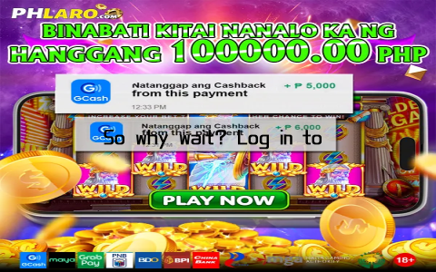 So why wait? Log in to TW555 today and discover a new way to engage with the online world