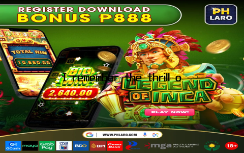 I remember the thrill of landing my first big win on one of their progressive jackpot slots