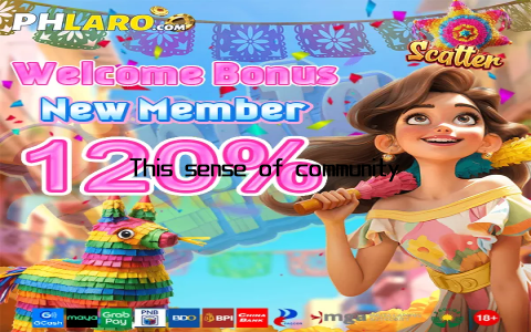 This sense of community has fostered a loyal player base, with many users returning to the game time and time again