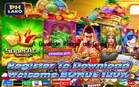 A Diverse Range of GamesOne of the standout features of Tw555 Casino is its extensive collection of games