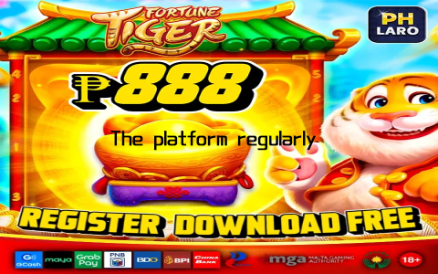 The platform regularly hosts events and contests that encourage interaction and friendly competition