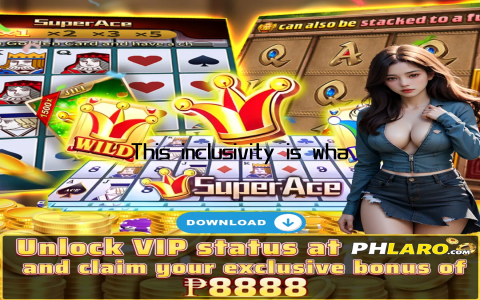 This inclusivity is what makes TW555 Casino a favorite among gamers worldwide