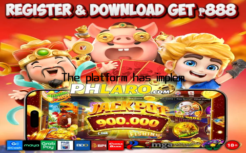 The platform has implemented state-of-the-art encryption technology to protect user data and ensure secure transactions