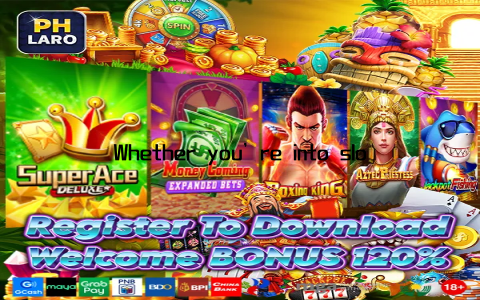 Whether you’re into slots, table games, or live dealer experiences, TW555 has it all