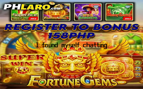 I found myself chatting with fellow players, exchanging stories, and even picking up a few strategies along the way