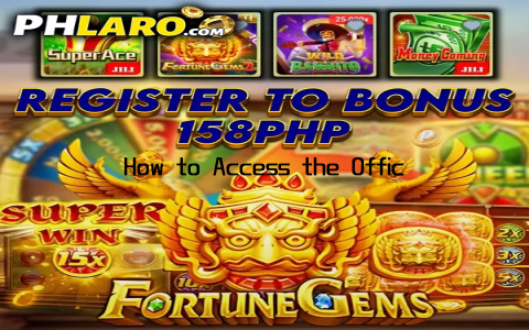 How to Access the Official TW555 Login PortalTo log into your TW555 account, always use the official login portal