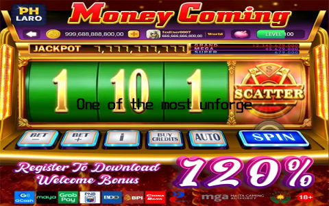 One of the most unforgettable moments was when I hit a massive jackpot on one of their progressive slot games