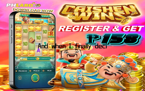 And when I finally decided to cash out my winnings, the process was seamless and hassle-free