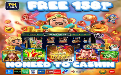 This will help you understand the various symbols, paylines, and bonus features