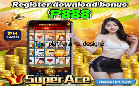 The platform is designed to cater to all skill levels, ensuring that everyone can find something that suits their style