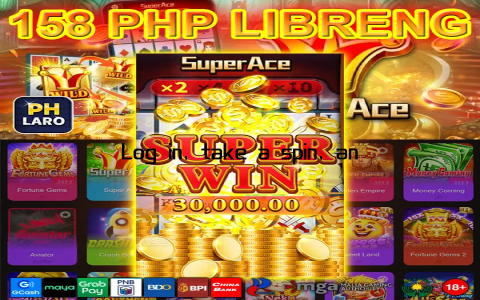 Log in, take a spin, and let luck lead the way—your ultimate win story starts here!