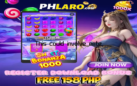 This could involve entering a code sent to your mobile device or using an authentication app